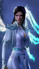 一次胴体约会未审核版